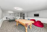 3266 1st Ave - Photo 21