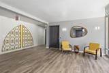 3266 1st Ave - Photo 27