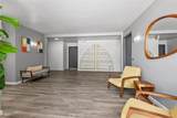 3266 1st Ave - Photo 28