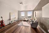 3810 Wilshire Boulevard - Photo 2