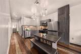 3810 Wilshire Boulevard - Photo 11