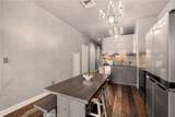 3810 Wilshire Boulevard - Photo 12
