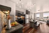 3810 Wilshire Boulevard - Photo 14