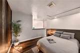 3810 Wilshire Boulevard - Photo 15