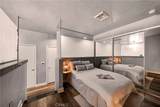 3810 Wilshire Boulevard - Photo 16