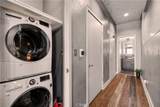 3810 Wilshire Boulevard - Photo 19