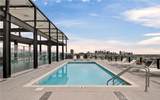 3810 Wilshire Boulevard - Photo 20