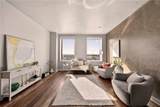 3810 Wilshire Boulevard - Photo 3