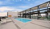 3810 Wilshire Boulevard - Photo 23