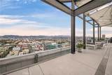 3810 Wilshire Boulevard - Photo 25
