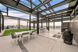 3810 Wilshire Boulevard - Photo 27
