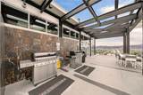 3810 Wilshire Boulevard - Photo 28