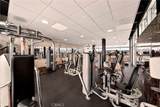 3810 Wilshire Boulevard - Photo 29