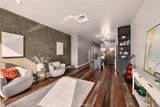 3810 Wilshire Boulevard - Photo 4