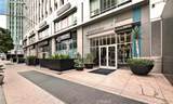 3810 Wilshire Boulevard - Photo 6