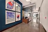 3810 Wilshire Boulevard - Photo 8