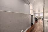 3810 Wilshire Boulevard - Photo 9
