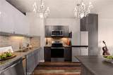 3810 Wilshire Boulevard - Photo 10