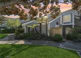 3592 Windspun - Photo 3