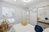 27959 Mazagon - Photo 19