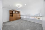 27959 Mazagon - Photo 22