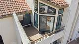 27959 Mazagon - Photo 28
