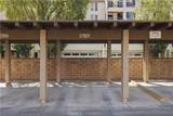 27959 Mazagon - Photo 33