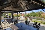 27959 Mazagon - Photo 40