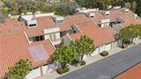 27959 Mazagon - Photo 45