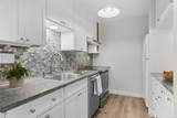5700 Baltimore Drive - Photo 11
