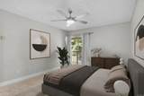 5700 Baltimore Drive - Photo 15