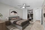 5700 Baltimore Drive - Photo 17