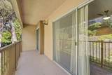 5700 Baltimore Drive - Photo 26
