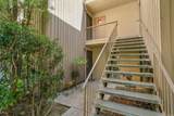 5700 Baltimore Drive - Photo 27