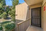 5700 Baltimore Drive - Photo 28