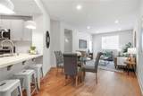927 Deep Valley Drive - Photo 1