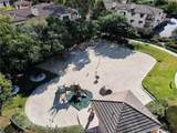 902 Solvay Aisle - Photo 47
