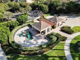 902 Solvay Aisle - Photo 49