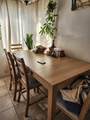 319 98th Street - Photo 1
