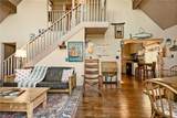 1256 Grass Valley - Photo 2