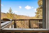 1256 Grass Valley - Photo 14