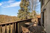 1256 Grass Valley - Photo 15