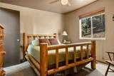 1256 Grass Valley - Photo 17
