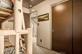 1256 Grass Valley - Photo 21