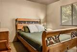 1256 Grass Valley - Photo 23