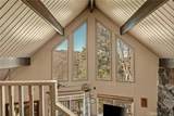 1256 Grass Valley - Photo 5