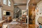 1256 Grass Valley - Photo 6