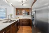 700 Ocean - Photo 16