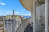 700 Ocean - Photo 30