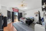 38145 Lido Drive - Photo 13